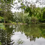 Steineweiher 3*