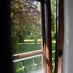 Hotel Steineweiher St. Vith