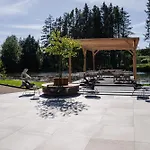 Steineweiher 3* St. Vith