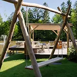 Steineweiher 3*