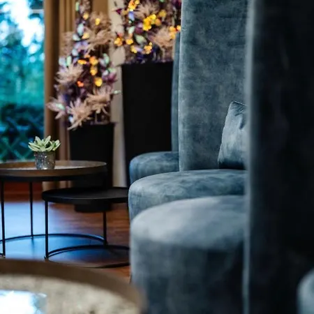 Steineweiher Hotel 3*
