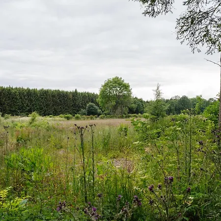 Steineweiher Ξενοδοχείο St. Vith