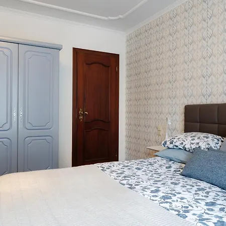 Steineweiher Hotel 3*