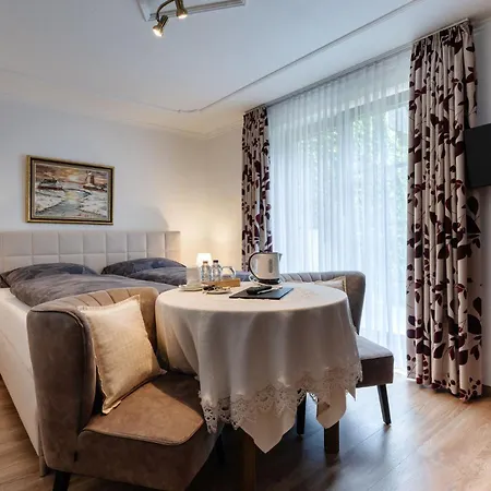 Steineweiher 3*