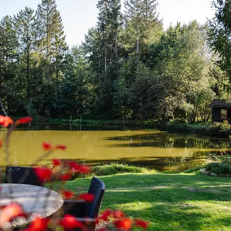 Steineweiher