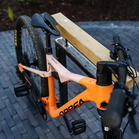 Steineweiher Ξενοδοχείο