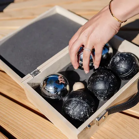 Steineweiher St. Vith