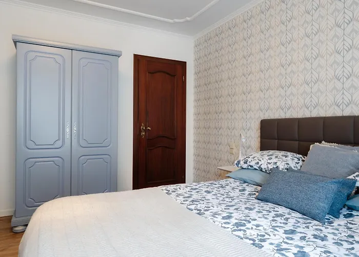 Steineweiher Hotel 3*