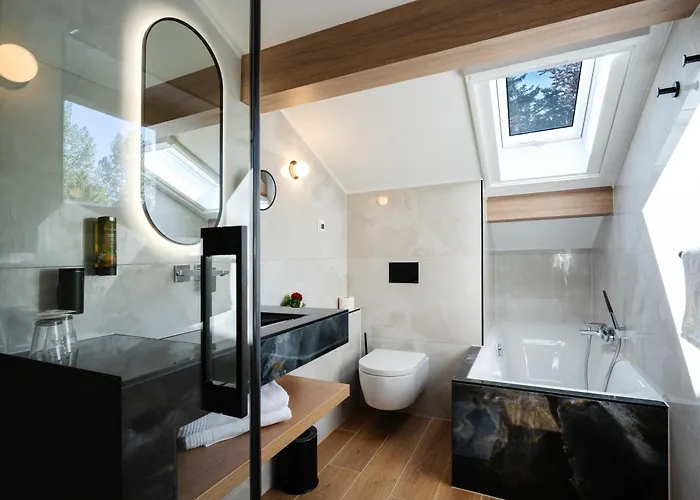 Steineweiher St. Vith