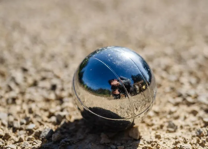 Steineweiher Hotel 3*