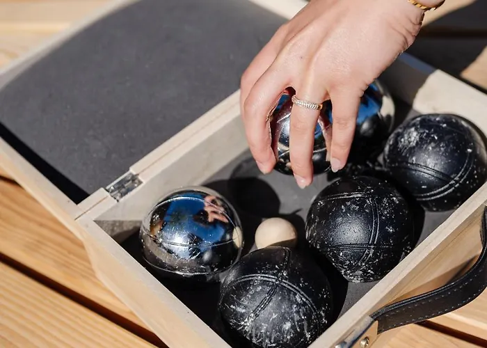 Steineweiher St. Vith